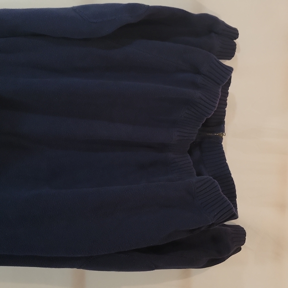 Pre- owned Men's IZOD Jacket - Picture 6 of 12